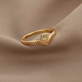 Blowout Ring Sale