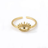 Blowout Ring Sale