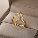 Blowout Ring Sale