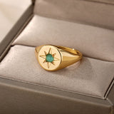 Blowout Ring Sale