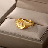 Blowout Ring Sale