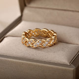 Blowout Ring Sale