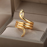 Blowout Ring Sale