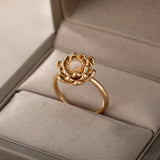 Blowout Ring Sale