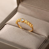 Blowout Ring Sale
