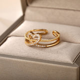 Blowout Ring Sale