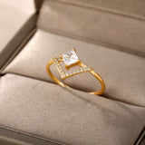 Blowout Ring Sale