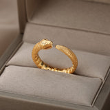 Blowout Ring Sale