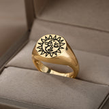 Blowout Ring Sale