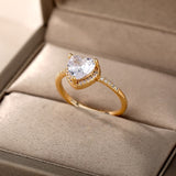 Blowout Ring Sale