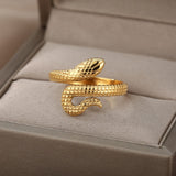 Blowout Ring Sale