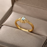 Blowout Ring Sale