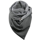 Warm Scarves