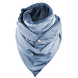 Warm Scarves