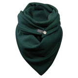 Warm Scarves