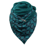Warm Scarves