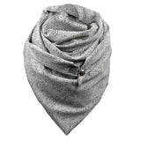 Warm Scarves