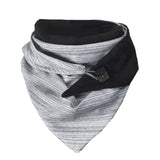 Warm Scarves
