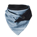 Warm Scarves