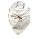 Warm Scarves