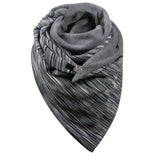 Warm Scarves