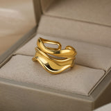 Blowout Ring Sale