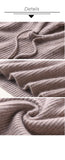 Cashmere Hooded Neck Collar Cap