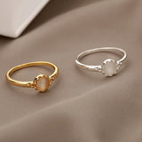 Blowout Ring Sale