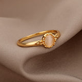 Blowout Ring Sale