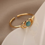 Blowout Ring Sale