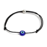 Turkish Lucky Evil Eye