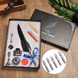 Calligraphy Writing Fountain Pen