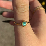 Blowout Ring Sale