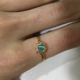 Blowout Ring Sale