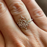 Blowout Ring Sale