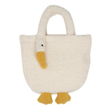 Goose Design Tote handbag