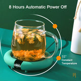 Mug Warmer
