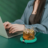 Mug Warmer