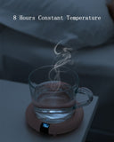 Mug Warmer
