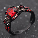 ENVY™ Ring