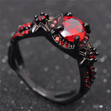 ENVY™ Ring