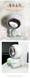 Astronaut LED Night Lights