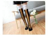 Chicken Paws Feet Socks