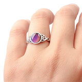 Mood Ring