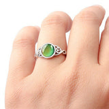 Mood Ring
