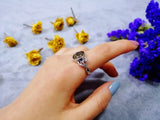 Mood Ring