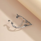 Elves Ear Clip on
