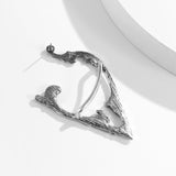 Elves Ear Clip on