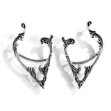 Elves Ear Clip on