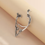 Elves Ear Clip on